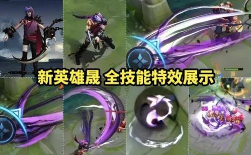 永恒的王者，获得劳伦斯奖最多的运动员
