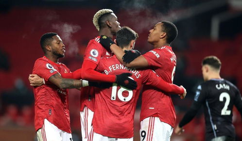 曼联最近一次冠军，一个时代的落幕与重建的起点
