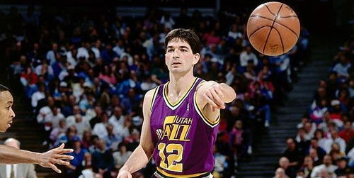 最强NBA斯托克顿突破加点全攻略，如何将控卫之神玩出极致