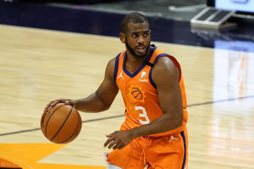 最强NBA斯托克顿突破加点全攻略，如何将控卫之神玩出极致