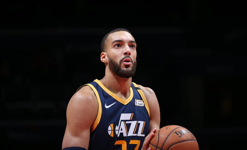 珀尔特尔身高是多少？解析这位NBA内线长人的身体天赋