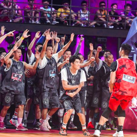 最年轻的NBA冠军，荣耀背后的青春密码