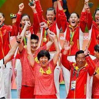 中国排球联赛,一年一度的排球盛宴,为何常被误以为是几年一次? 中国排球联赛,一年一度的排球盛宴,为何常被误以为是几年一次?