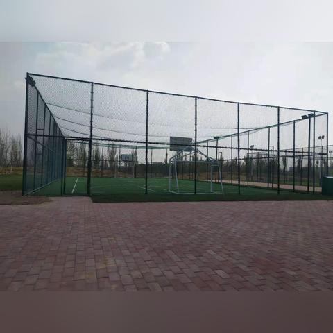 室内篮球场尺寸高度全解析,标准数据与设计要点一览 室内篮球场尺寸高度全解析,标准数据与设计要点一览