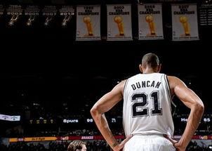 NBA球星号码是,一件球衣背后的传奇密码 NBA球星号码是,一件球衣背后的传奇密码