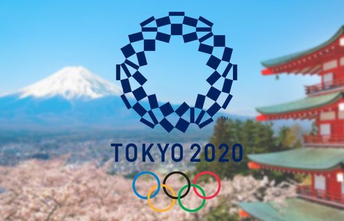 2026年东京奥运会多少金牌?数据背后的竞技版图与体育精神 2026年东京奥运会多少金牌?数据背后的竞技版图与体育精神
