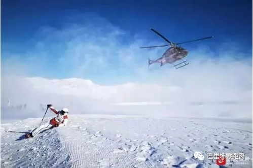 冰雪之上,看见人类共同的光 冰雪之上,看见人类共同的光