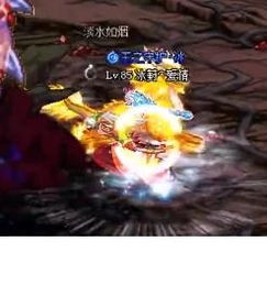 不屈的孤勇,勇士如何终结公牛王朝的神话? 不屈的孤勇,勇士如何终结公牛王朝的神话?