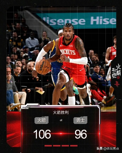 风雨兼程,NBA火箭专区本赛季战绩深度解析与未来展望 风雨兼程,NBA火箭专区本赛季战绩深度解析与未来展望
