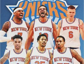 NBA胜率最高的球队，历史王朝的统治力与不朽传奇