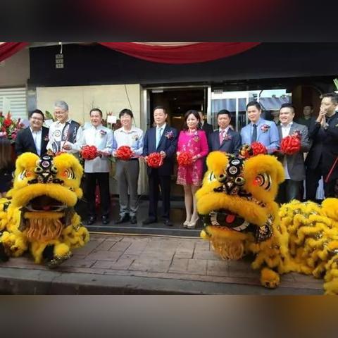 乒坛开篇,第一届奥运会乒乓球冠军的传奇之路 乒坛开篇,第一届奥运会乒乓球冠军的传奇之路