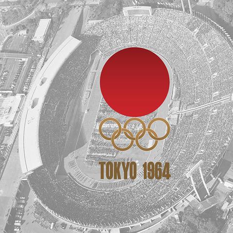 北京奥运会会徽,五环背后的世界与梦想 北京奥运会会徽,五环背后的世界与梦想