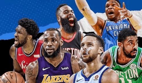 青春风暴对决,2026年NBA夏季联赛马刺VS黄蜂,新星闪耀拉斯维加斯 青春风暴对决,2026年NBA夏季联赛马刺VS黄蜂,新星闪耀拉斯维加斯