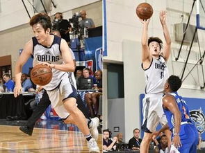 青春风暴对决,2026年NBA夏季联赛马刺VS黄蜂,新星闪耀拉斯维加斯 青春风暴对决,2026年NBA夏季联赛马刺VS黄蜂,新星闪耀拉斯维加斯