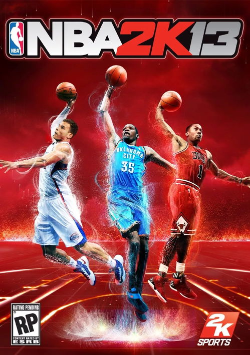 NBA 2K21安卓版什么时候上线?最新消息与全面解析 NBA 2K21安卓版什么时候上线?最新消息与全面解析