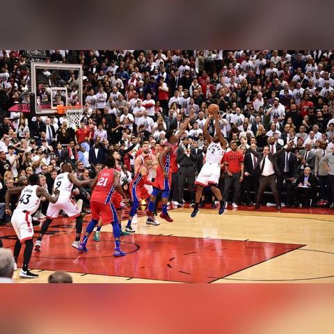 史上最年轻NBA总冠军，青春风暴席卷联盟的传奇时刻