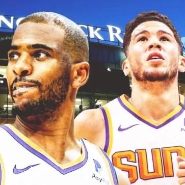 史上最年轻NBA总冠军，青春风暴席卷联盟的传奇时刻