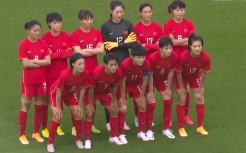 2026年奥运会花落何处？揭秘下一个奥运周期的东道主与时间