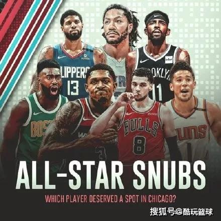 NBA全明星规则更改,一场关于竞技与娱乐的平衡革命 NBA全明星规则更改,一场关于竞技与娱乐的平衡革命