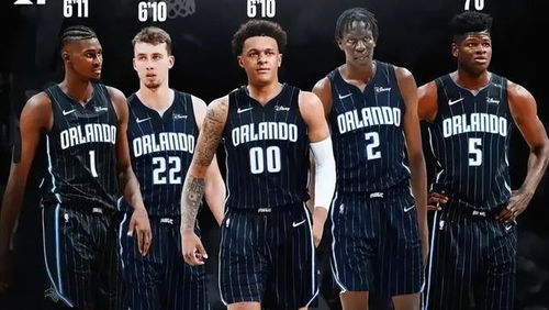 NBA在哪个平台直播?2025年最全观赛指南来了 NBA在哪个平台直播?2025年最全观赛指南来了