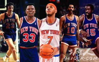 NBA双中锋阵容，复古战术的现代回响