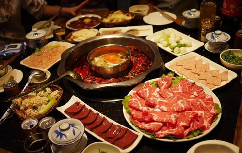 2026年世界杯在中国哪里举行？一场关于未来的猜想