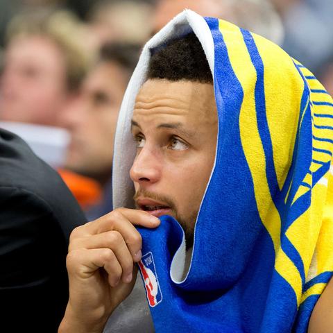 马刺火箭灰熊是哪个赛区？一文读懂NBA西南赛区的铁三角与西部格局