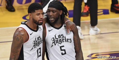 从天才少年到流浪异乡，穆迪埃的NBA数据背后的跌宕人生