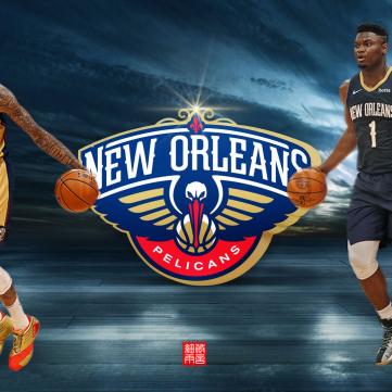 NBA球星介绍大全,从传奇到新星,一网打尽 NBA球星介绍大全,从传奇到新星,一网打尽