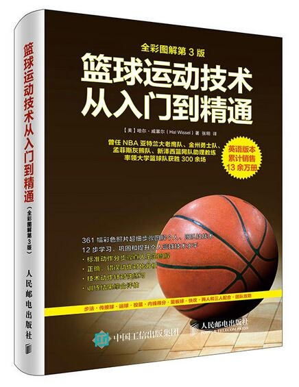 篮球规则25条，从入门到精通的必备指南