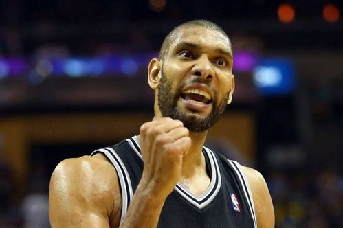 最强NBA马里昂组合，锋线铁锁与小球先驱的完美共振