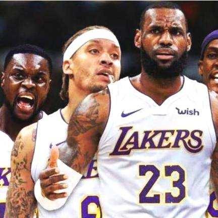 NBA常规赛是啥意思?一文带你读懂篮球世界的马拉松 NBA常规赛是啥意思?一文带你读懂篮球世界的马拉松