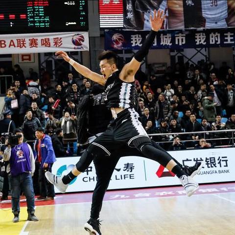 NBA常规赛是啥意思?一文带你读懂篮球世界的马拉松 NBA常规赛是啥意思?一文带你读懂篮球世界的马拉松