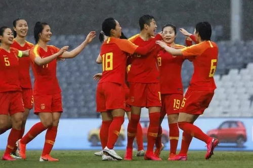 男足进东京奥运了吗？一个关于等待、梦想与现实的追问