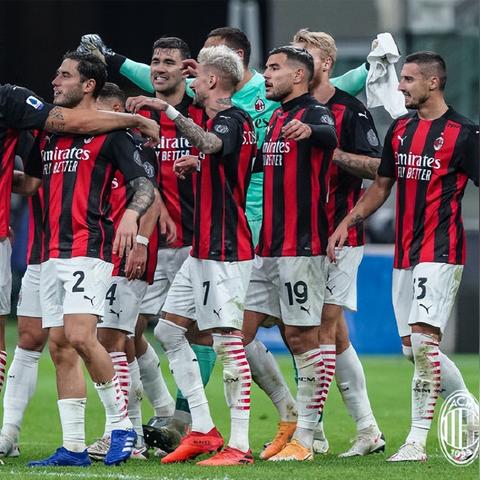 德甲战况一览表，群雄逐鹿，格局再生变数