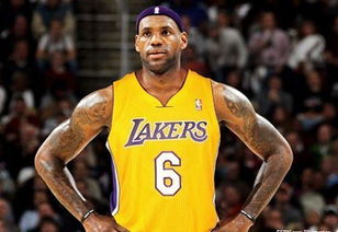 绝境中的孤胆豪杰,2006年NBA季后赛湖人vs太阳G2,科比·布莱恩特的封神之战 绝境中的孤胆豪杰,2006年NBA季后赛湖人vs太阳G2,科比·布莱恩特的封神之战