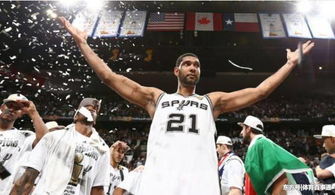 绝境中的孤胆豪杰,2006年NBA季后赛湖人vs太阳G2,科比·布莱恩特的封神之战 绝境中的孤胆豪杰,2006年NBA季后赛湖人vs太阳G2,科比·布莱恩特的封神之战