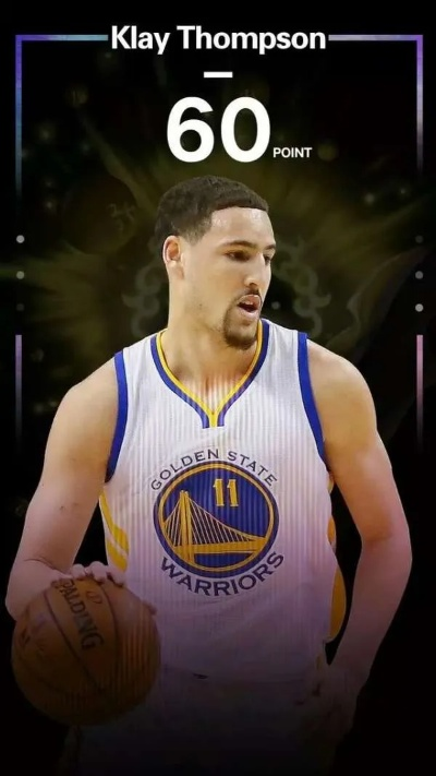 汤普森在NBA历史排第几,一位顶级射手的真实历史坐标 汤普森在NBA历史排第几,一位顶级射手的真实历史坐标