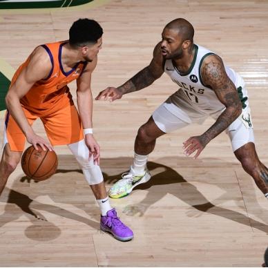 声临其境,如何专业解说一场NBA直播比赛 声临其境,如何专业解说一场NBA直播比赛