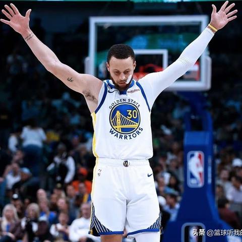 声临其境,如何专业解说一场NBA直播比赛 声临其境,如何专业解说一场NBA直播比赛