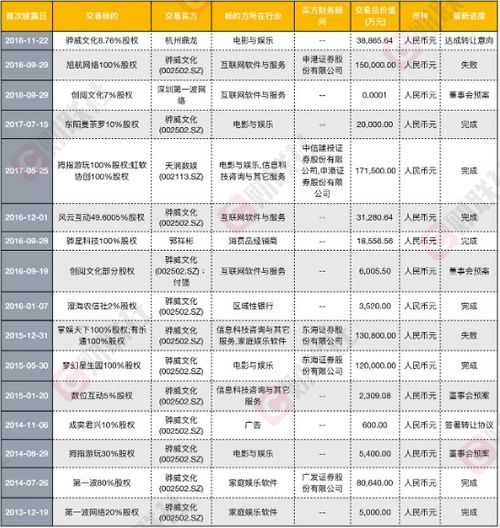 从Blazers到开拓者,一个队名背后的语言与文化之旅 从Blazers到开拓者,一个队名背后的语言与文化之旅