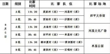 篮球比分3是什么意思？一文讲清篮球计分规则与常见误解