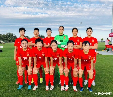 铿锵玫瑰再集结,中国女足35人名单背后的新周期与老问题 铿锵玫瑰再集结,中国女足35人名单背后的新周期与老问题