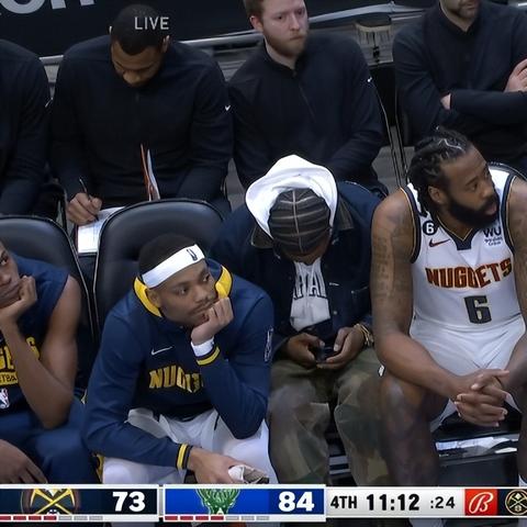 十年烽火,2010至2021年NBA总冠军的荣耀与变迁 十年烽火,2010至2021年NBA总冠军的荣耀与变迁