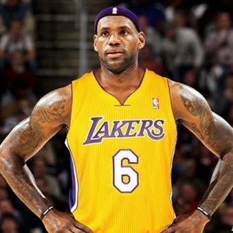 十年烽火,2010至2021年NBA总冠军的荣耀与变迁 十年烽火,2010至2021年NBA总冠军的荣耀与变迁