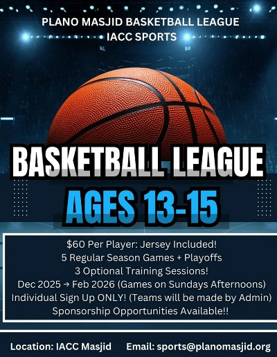 The Game of Basketball:A Global Sport