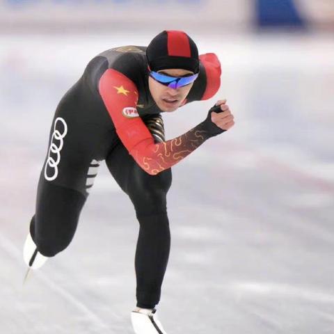 冰雪之约再临，2026年冬奥会将在这里绽放