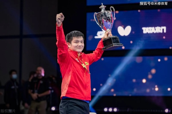 樊振东印度WTT乒乓球赛退赛了吗？真相与背后考量