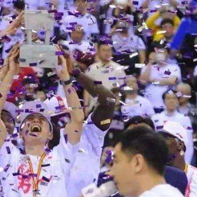 CBA辽宁赛程2019，卫冕之路的跌宕与荣耀