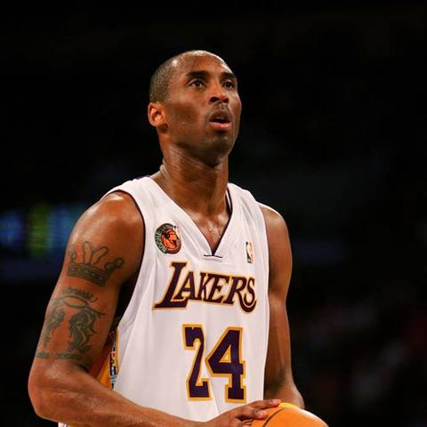 最强NBA科比S级,黑曼巴的永恒传奇与赛场的统治美学 最强NBA科比S级,黑曼巴的永恒传奇与赛场的统治美学